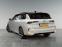 Opel Astra Sports Tourer Ultimate 1.2 Turbo Hybrid 145pk | SCHUIF/KANTELDAK | 18 INCH LM-VELGEN | STOELMEMORY | DODEHOEKBEW. | MASSAGE | ADAPTIVE CRUISE | ELEKTR. A.KLEP | 180° CAMERA |