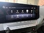 Opel Astra Sports Tourer Ultimate 1.2 Turbo Hybrid 145pk | SCHUIF/KANTELDAK | 18 INCH LM-VELGEN | STOELMEMORY | DODEHOEKBEW. | MASSAGE | ADAPTIVE CRUISE | ELEKTR. A.KLEP | 180° CAMERA |