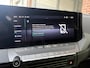 Opel Astra Sports Tourer Ultimate 1.2 Turbo Hybrid 145pk | SCHUIF/KANTELDAK | 18 INCH LM-VELGEN | STOELMEMORY | DODEHOEKBEW. | MASSAGE | ADAPTIVE CRUISE | ELEKTR. A.KLEP | 180° CAMERA |