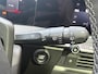 Opel Astra Sports Tourer Ultimate 1.2 Turbo Hybrid 145pk | SCHUIF/KANTELDAK | 18 INCH LM-VELGEN | STOELMEMORY | DODEHOEKBEW. | MASSAGE | ADAPTIVE CRUISE | ELEKTR. A.KLEP | 180° CAMERA |