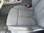 Opel Astra Sports Tourer Ultimate 1.2 Turbo Hybrid 145pk | SCHUIF/KANTELDAK | 18 INCH LM-VELGEN | STOELMEMORY | DODEHOEKBEW. | MASSAGE | ADAPTIVE CRUISE | ELEKTR. A.KLEP | 180° CAMERA |