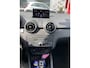 Audi A1 Sportback 1.0 TFSI Adrenalin Automaat, Bi-tone