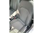 Audi A1 Sportback 1.0 TFSI Adrenalin Automaat, Bi-tone