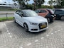Audi A1 Sportback 1.0 TFSI Adrenalin Automaat, Bi-tone