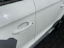 Audi A1 Sportback 1.0 TFSI Adrenalin Automaat, Bi-tone