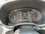 Audi A1 Sportback 1.0 TFSI Adrenalin Automaat, Bi-tone
