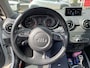 Audi A1 Sportback 1.0 TFSI Adrenalin Automaat, Bi-tone