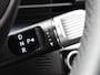 Hyundai Ioniq 6 Connect 77.4 kWh SOH 98%