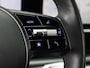 Hyundai Ioniq 6 Connect 77.4 kWh SOH 98%