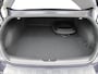 Hyundai Ioniq 6 Connect 77.4 kWh SOH 98%