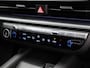 Hyundai Ioniq 6 Connect 77.4 kWh SOH 98%