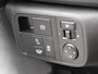 Hyundai Ioniq 6 Connect 77.4 kWh SOH 98%