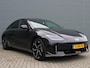 Hyundai Ioniq 6 Connect 77.4 kWh SOH 98%