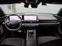 Hyundai Ioniq 6 Connect 77.4 kWh SOH 98%