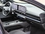 Hyundai Ioniq 6 Connect 77.4 kWh SOH 98%