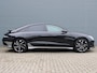 Hyundai Ioniq 6 Connect 77.4 kWh SOH 98%