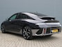 Hyundai Ioniq 6 Connect 77.4 kWh SOH 98%