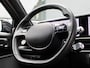 Hyundai Ioniq 6 Connect 77.4 kWh SOH 98%