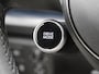 Hyundai Ioniq 6 Connect 77.4 kWh SOH 98%