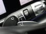 Hyundai Ioniq 6 Connect 77.4 kWh SOH 98%