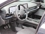 Hyundai Ioniq 6 Connect 77.4 kWh SOH 98%