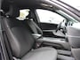 Hyundai Ioniq 6 Connect 77.4 kWh SOH 98%