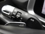 Hyundai Ioniq 6 Connect 77.4 kWh SOH 98%
