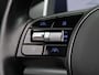 Hyundai Ioniq 6 Connect 77.4 kWh SOH 98%