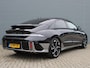 Hyundai Ioniq 6 Connect 77.4 kWh SOH 98%