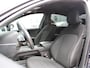 Hyundai Ioniq 6 Connect 77.4 kWh SOH 98%