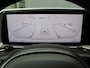 Hyundai Ioniq 6 Connect 77.4 kWh SOH 98%
