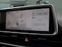 Hyundai Ioniq 6 Connect 77.4 kWh SOH 98%