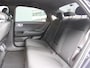 Hyundai Ioniq 6 Connect 77.4 kWh SOH 98%