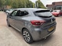 Renault Clio 1.0 TCe 90 Techno