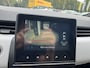 Renault Clio 1.0 TCe 90 Techno
