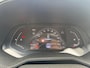 Renault Clio 1.0 TCe 90 Techno