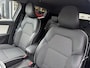 Renault Clio 1.0 TCe 90 Techno