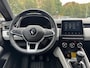 Renault Clio 1.0 TCe 90 Techno