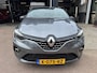 Renault Clio 1.0 TCe 90 Techno