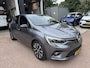 Renault Clio 1.0 TCe 90 Techno