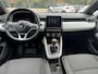 Renault Clio 1.0 TCe 90 Techno