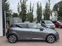 Renault Clio 1.0 TCe 90 Techno
