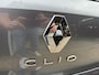 Renault Clio 1.0 TCe 90 Techno