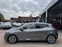 Renault Clio 1.0 TCe 90 Techno
