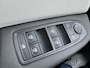 Renault Clio 1.0 TCe 90 Techno