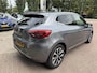 Renault Clio 1.0 TCe 90 Techno