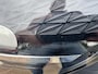Renault Clio 1.0 TCe 90 Techno