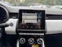 Renault Clio 1.0 TCe 90 Techno