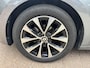 Renault Clio 1.0 TCe 90 Techno