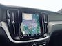 Volvo V60 2.0 T6 Plug-in hybrid AWD Plus Dark
